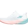 Skechers Slip-ins: Aero Spark
