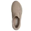 Skechers Slip-ins: Alto – Rangeley