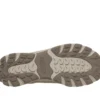 Skechers Slip-ins: Alto – Rangeley