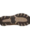 Skechers Slip-ins: Alto – Rangeley