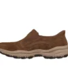 Skechers Slip-ins: Alto – Rangeley