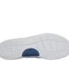 Skechers Slip-ins: Arch Fit Inspire – Gemma Skechers Slip-ins: Arch Fit Inspire – Gemma