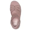 Skechers Slip-ins: Arya – Sparkling Praise Skechers Slip-ins: Arya – Sparkling Praise