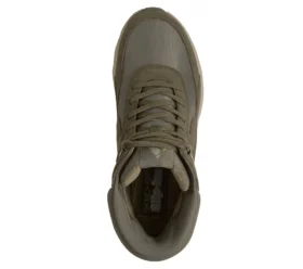 Skechers Slip-ins: Bota Go Walk Glide-Step 2.0 – Drew