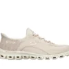 Skechers Slip-ins: Glide-Step – Copper Bloom
