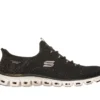 Skechers Slip-ins: Glide-Step – Copper Bloom