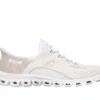 Skechers Slip-ins: Glide-Step – Copper Bloom