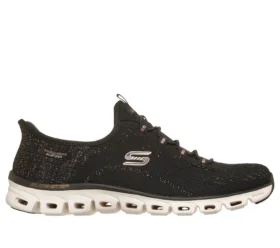 Skechers Slip-ins: Glide-Step – Copper Bloom