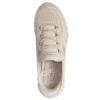 Skechers Slip-ins: Glide-Step – Copper Bloom