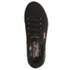 Skechers Slip-ins: Glide-Step – Copper Bloom