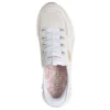 Skechers Slip-ins: Glide-Step – Copper Bloom
