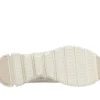Skechers Slip-ins: Glide-Step – Copper Bloom