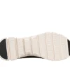 Skechers Slip-ins: Glide-Step – Copper Bloom