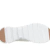 Skechers Slip-ins: Glide-Step – Copper Bloom