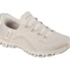 Skechers Slip-ins: Glide-Step – Copper Bloom