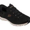 Skechers Slip-ins: Glide-Step – Copper Bloom