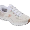 Skechers Slip-ins: Glide-Step – Copper Bloom