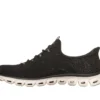 Skechers Slip-ins: Glide-Step – Copper Bloom
