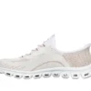 Skechers Slip-ins: Glide-Step – Copper Bloom