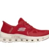 Skechers Slip-ins: Glide-Step Pro