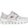 Skechers Slip-ins: Glide-Step Pro