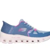 Skechers Slip-ins: Glide-Step Pro