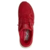 Skechers Slip-ins: Glide-Step Pro