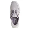 Skechers Slip-ins: Glide-Step Pro
