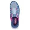 Skechers Slip-ins: Glide-Step Pro