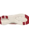 Skechers Slip-ins: Glide-Step Pro