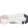 Skechers Slip-ins: Glide-Step Pro