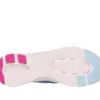 Skechers Slip-ins: Glide-Step Pro