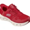 Skechers Slip-ins: Glide-Step Pro