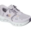 Skechers Slip-ins: Glide-Step Pro