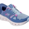 Skechers Slip-ins: Glide-Step Pro