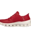 Skechers Slip-ins: Glide-Step Pro