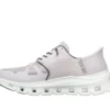 Skechers Slip-ins: Glide-Step Pro