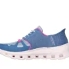 Skechers Slip-ins: Glide-Step Pro