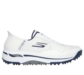 Skechers Slip-ins: GO GOLF Arch Fit – Colección