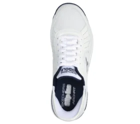 Skechers Slip-ins: GO GOLF Arch Fit – Colección