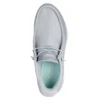 Skechers Slip-ins: GO GOLF Flight – Moc Skechers Slip-ins: GO GOLF Flight – Moc