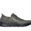 Skechers Slip-ins: Go Walk Flex – Movimiento fluido Skechers Slip-ins: Go Walk Flex – Movimiento fluido