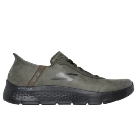 Skechers Slip-ins: Go Walk Flex – Movimiento fluido