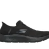 Skechers Slip-ins: Go Walk Flex – Movimiento fluido Skechers Slip-ins: Go Walk Flex – Movimiento fluido