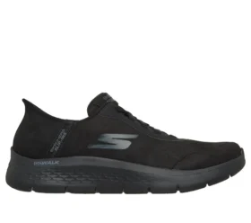 Skechers Slip-ins: Go Walk Flex – Movimiento fluido
