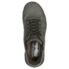 Skechers Slip-ins: Go Walk Flex – Movimiento fluido Skechers Slip-ins: Go Walk Flex – Movimiento fluido