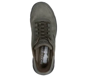 Skechers Slip-ins: Go Walk Flex – Movimiento fluido