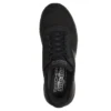 Skechers Slip-ins: Go Walk Flex – Movimiento fluido Skechers Slip-ins: Go Walk Flex – Movimiento fluido