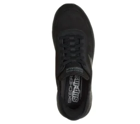 Skechers Slip-ins: Go Walk Flex – Movimiento fluido