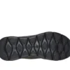Skechers Slip-ins: Go Walk Flex – Movimiento fluido Skechers Slip-ins: Go Walk Flex – Movimiento fluido